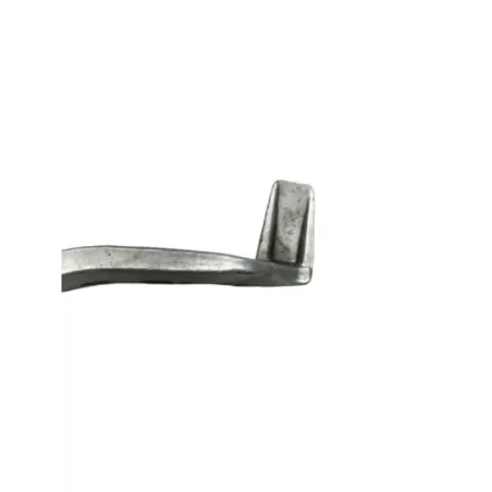 Maitre cylindre frein arriere KAWASAKI ZX9 R 900 1998-2003 NINJA