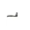 Maitre cylindre frein arriere KAWASAKI ZX9 R 900 1998-2003 NINJA