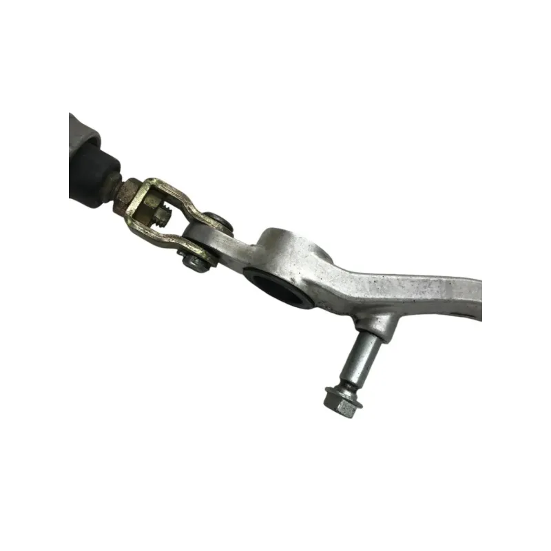Maitre cylindre frein arriere KAWASAKI ZX9 R 900 1998-2003 NINJA