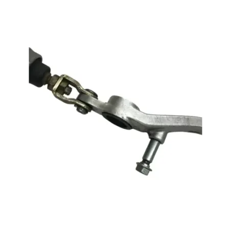 Maitre cylindre frein arriere KAWASAKI ZX9 R 900 1998-2003 NINJA