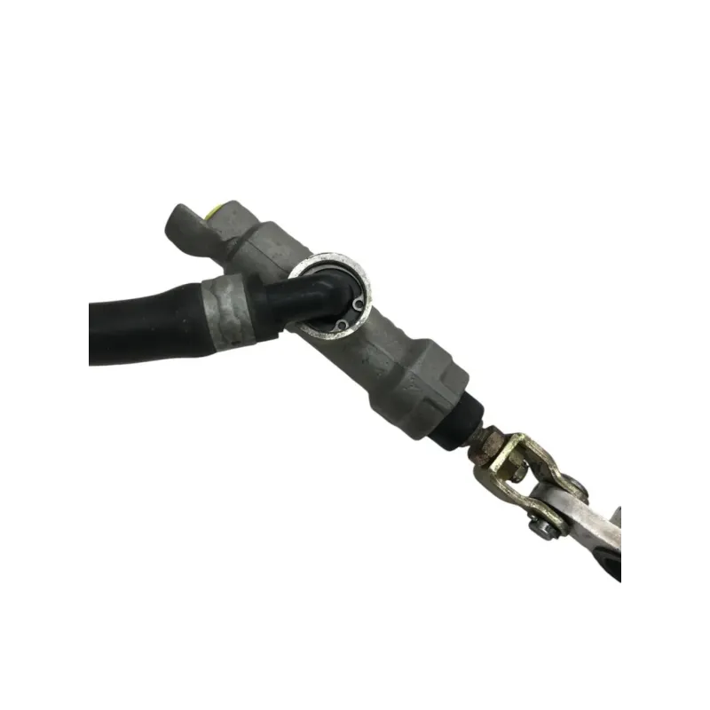 Maitre cylindre frein arriere KAWASAKI ZX9 R 900 1998-2003 NINJA