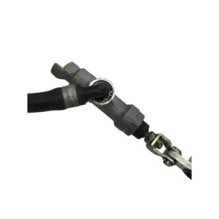 Maitre cylindre frein arriere KAWASAKI ZX9 R 900 1998-2003 NINJA