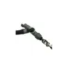 Maitre cylindre frein arriere KAWASAKI ZX9 R 900 1998-2003 NINJA