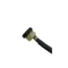 Maitre cylindre frein arriere KAWASAKI ZX9 R 900 1998-2003 NINJA