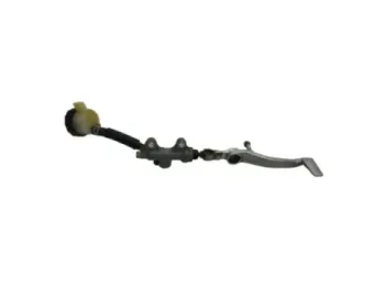 Maitre cylindre frein arriere KAWASAKI ZX9 R 900 1998-2003 NINJA