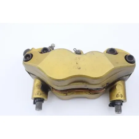 Etrier de frein avant TRIUMPH SPEED TRIPLE 1050 2005 - 2007