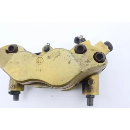 Etrier de frein avant TRIUMPH SPEED TRIPLE 1050 2005 - 2007