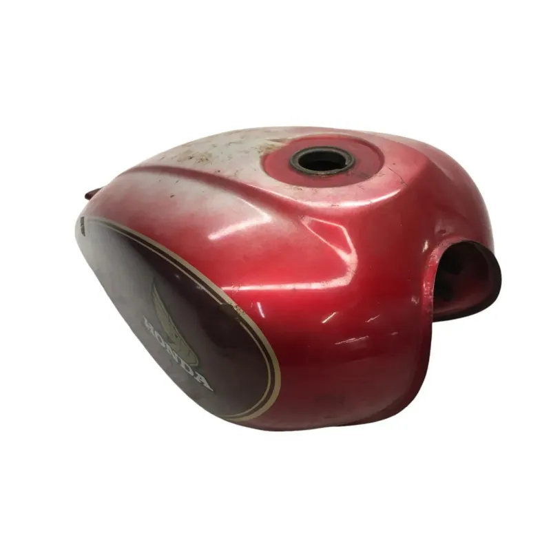 Reservoir HONDA CM 400 T 1979-1982