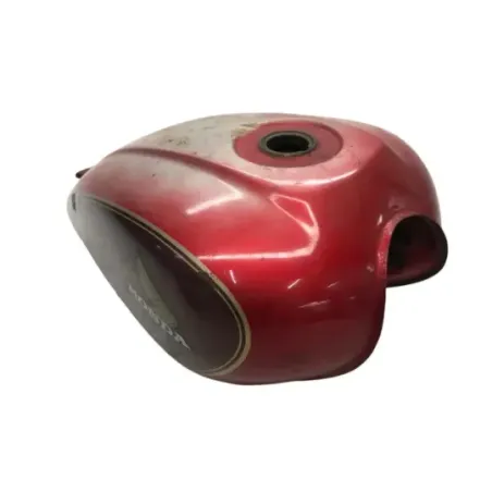 Reservoir HONDA CM 400 T 1979-1982