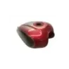 Reservoir HONDA CM 400 T 1979-1982 Reservoir HONDA CM 400 T 1979-1982