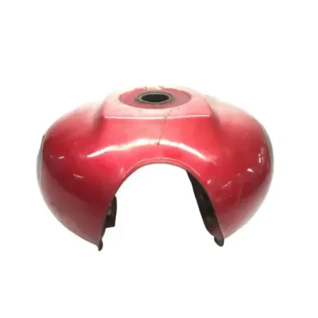 Reservoir HONDA CM 400 T 1979-1982