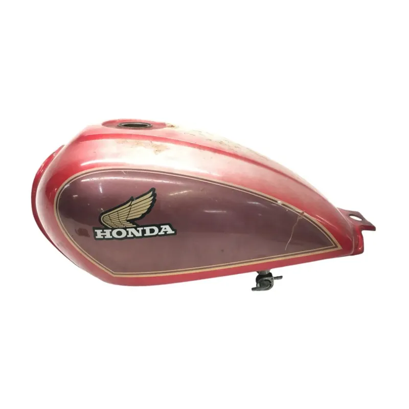 Reservoir HONDA CM 400 T 1979-1982