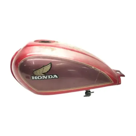 Reservoir HONDA CM 400 T 1979-1982