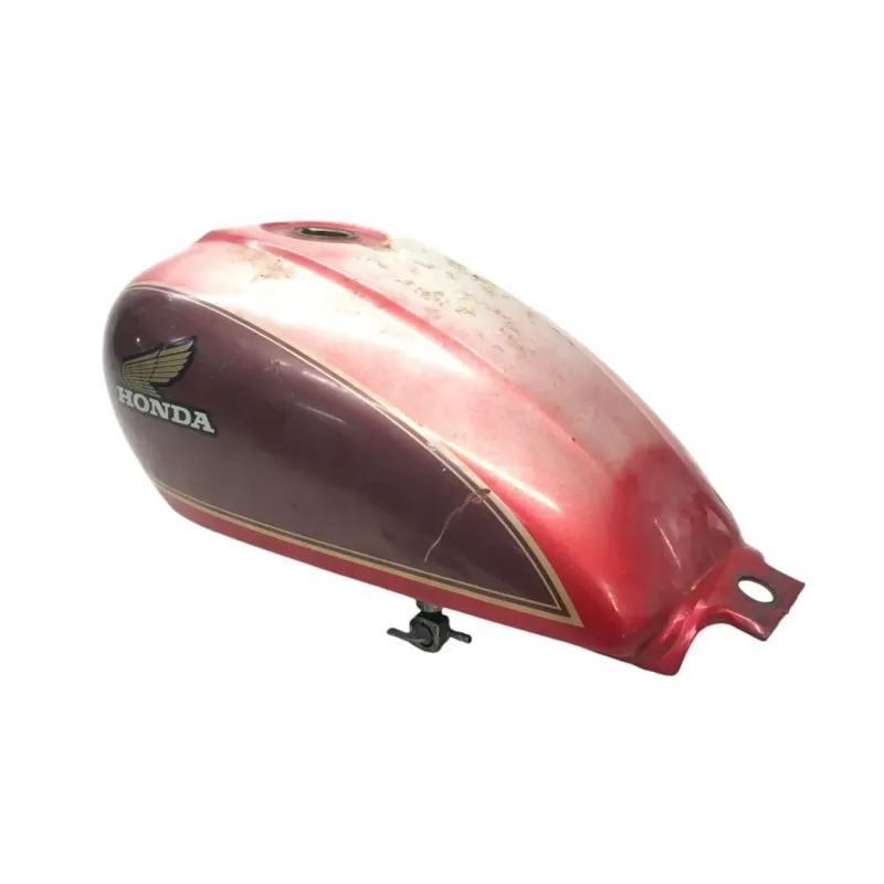 Reservoir HONDA CM 400 T 1979-1982