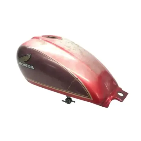 Reservoir HONDA CM 400 T 1979-1982
