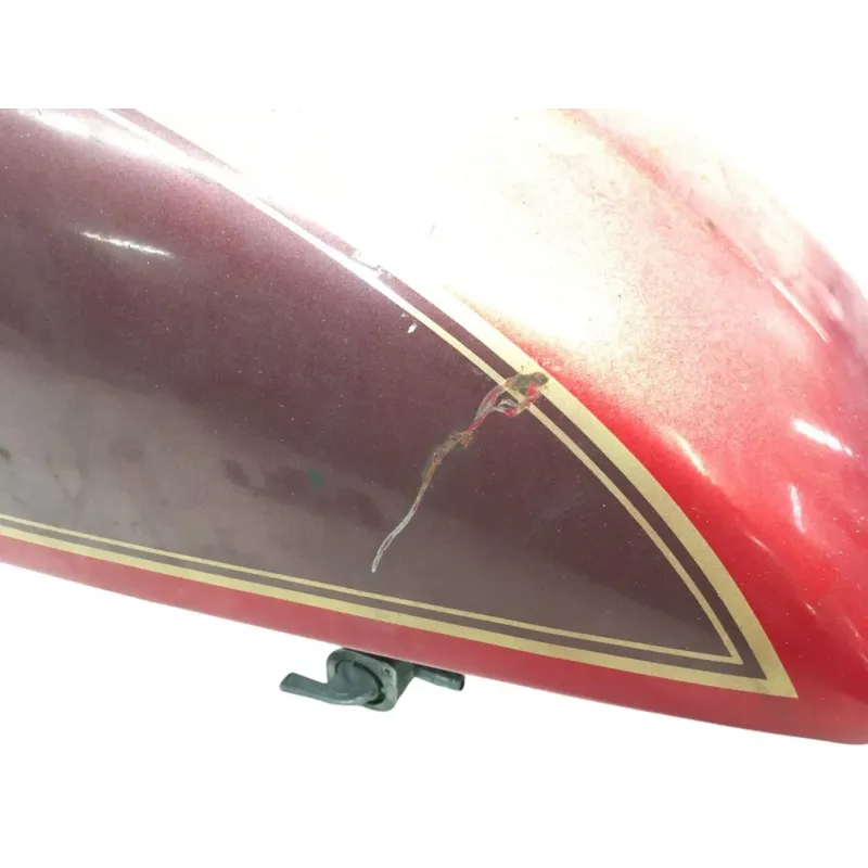 Reservoir HONDA CM 400 T 1979-1982