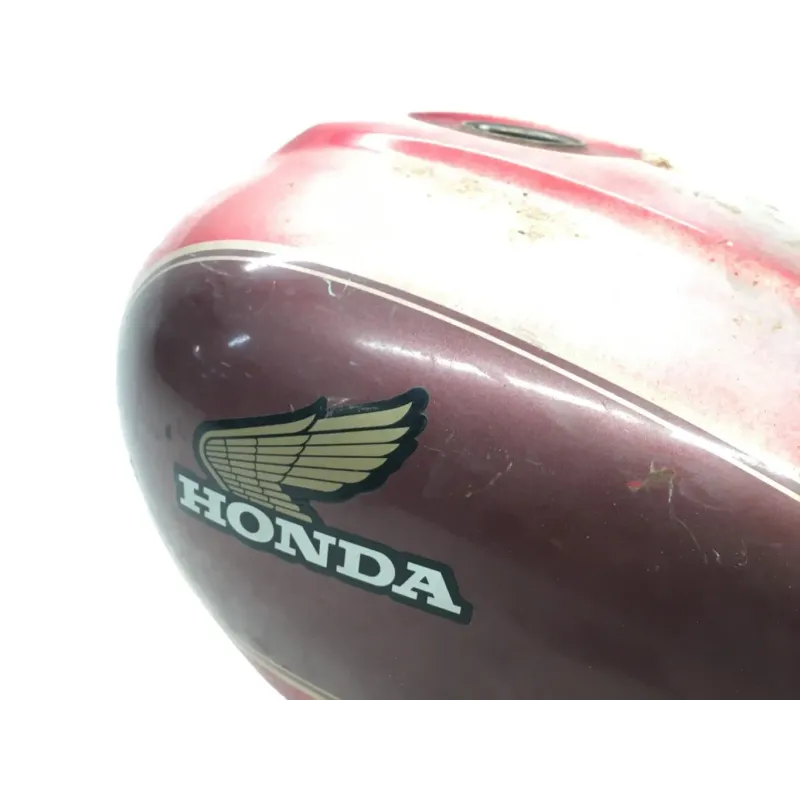 Reservoir HONDA CM 400 T 1979-1982