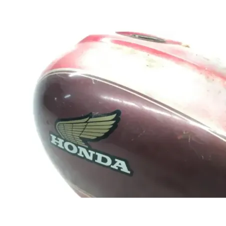 Reservoir HONDA CM 400 T 1979-1982