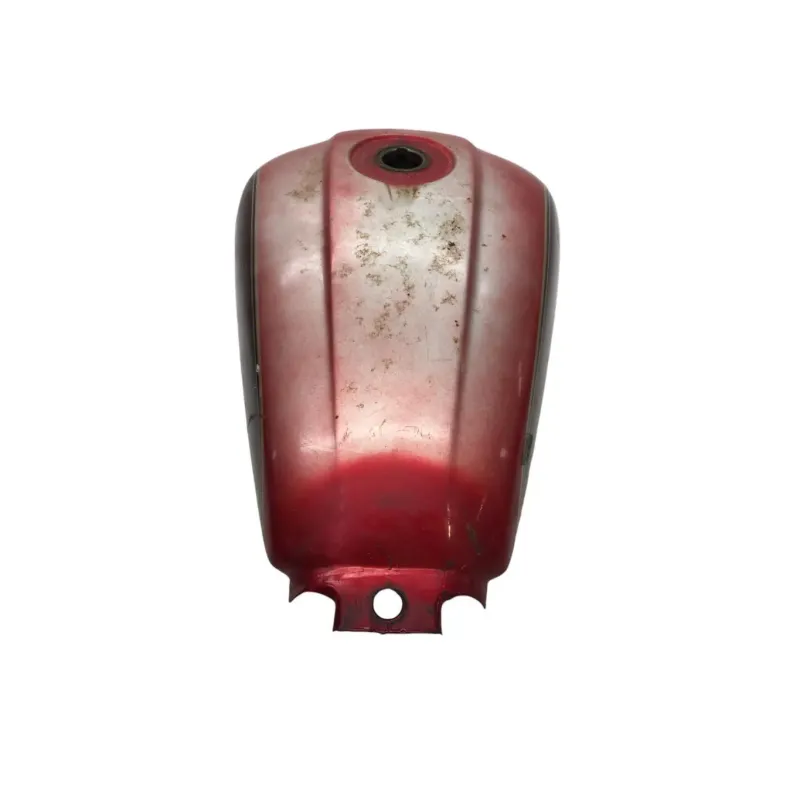 Reservoir HONDA CM 400 T 1979-1982
