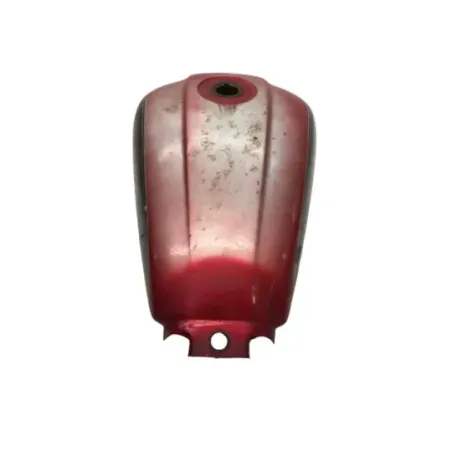 Reservoir HONDA CM 400 T 1979-1982
