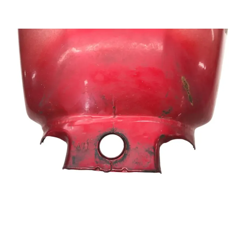 Reservoir HONDA CM 400 T 1979-1982