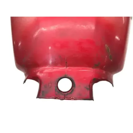 Reservoir HONDA CM 400 T 1979-1982