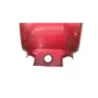 Reservoir HONDA CM 400 T 1979-1982 Reservoir HONDA CM 400 T 1979-1982