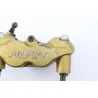 Etrier de frein avant TRIUMPH SPEED TRIPLE 1050 2005 - 2007