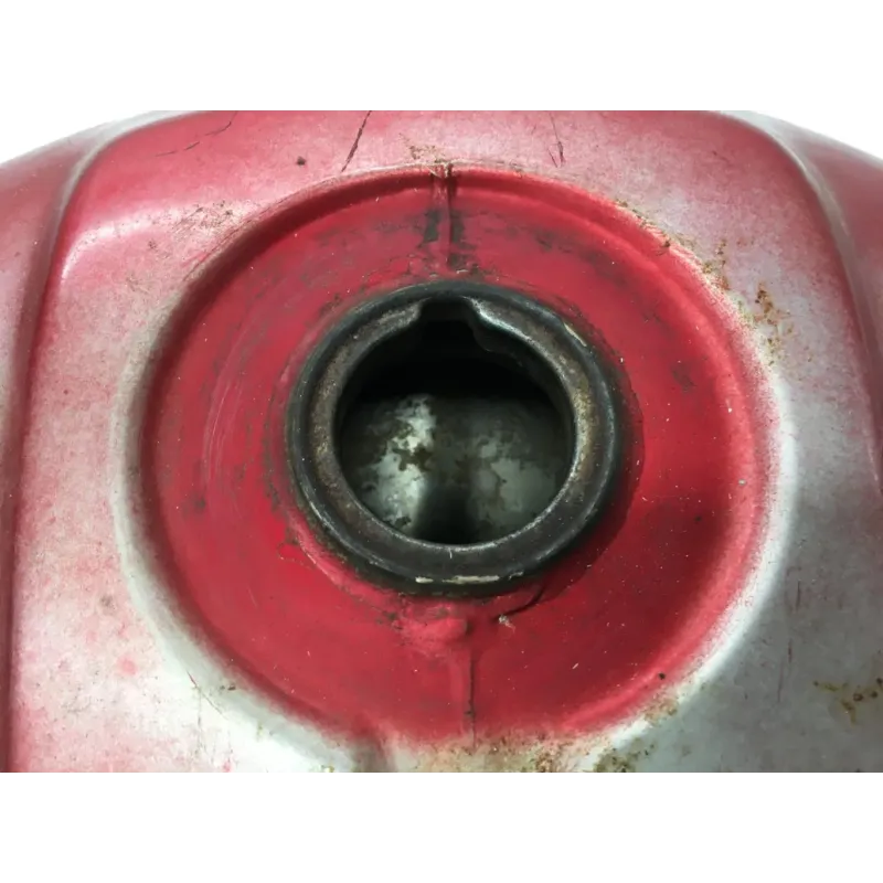 Reservoir HONDA CM 400 T 1979-1982