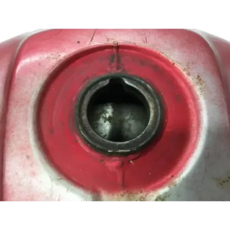 Reservoir HONDA CM 400 T 1979-1982