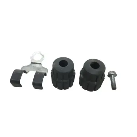Reservoir HONDA CM 400 T 1979-1982