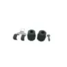 Reservoir HONDA CM 400 T 1979-1982 Reservoir HONDA CM 400 T 1979-1982