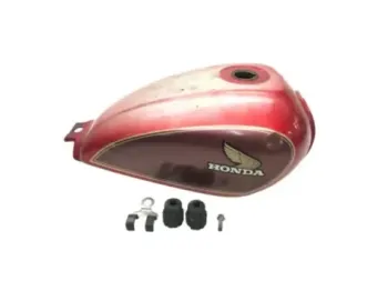 Reservoir HONDA CM 400 T 1979-1982