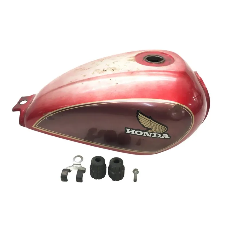 Reservoir HONDA CM 400 T 1979-1982