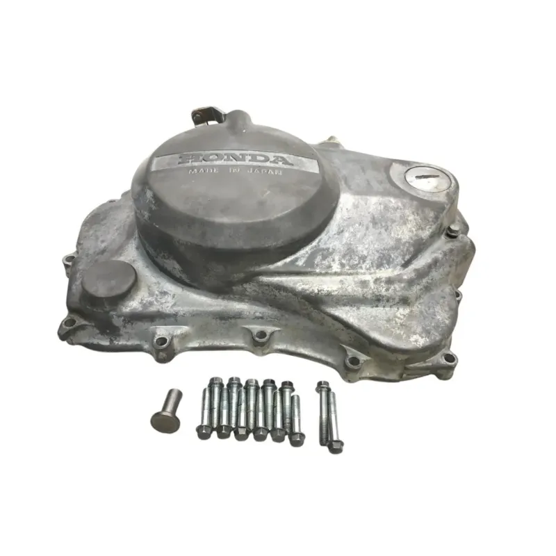 Carter embrayage HONDA CM 400 T 1979-1982
