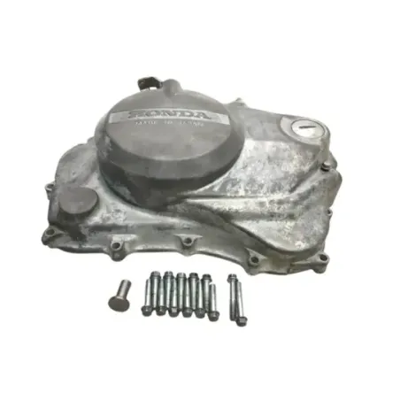 Carter embrayage HONDA CM 400 T 1979-1982
