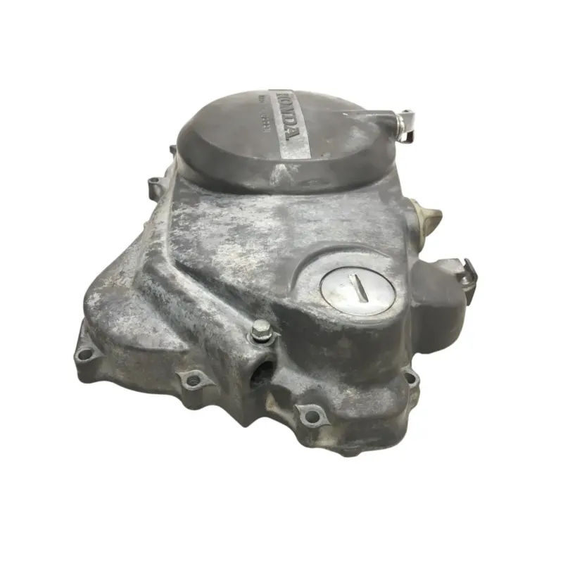 Carter embrayage HONDA CM 400 T 1979-1982