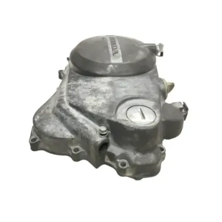 Carter embrayage HONDA CM 400 T 1979-1982