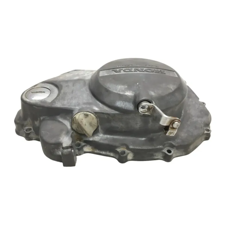 Carter embrayage HONDA CM 400 T 1979-1982