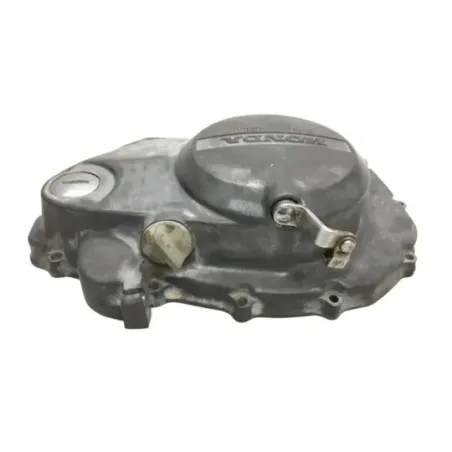 Carter embrayage HONDA CM 400 T 1979-1982