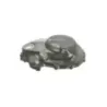 Carter embrayage HONDA CM 400 T 1979-1982