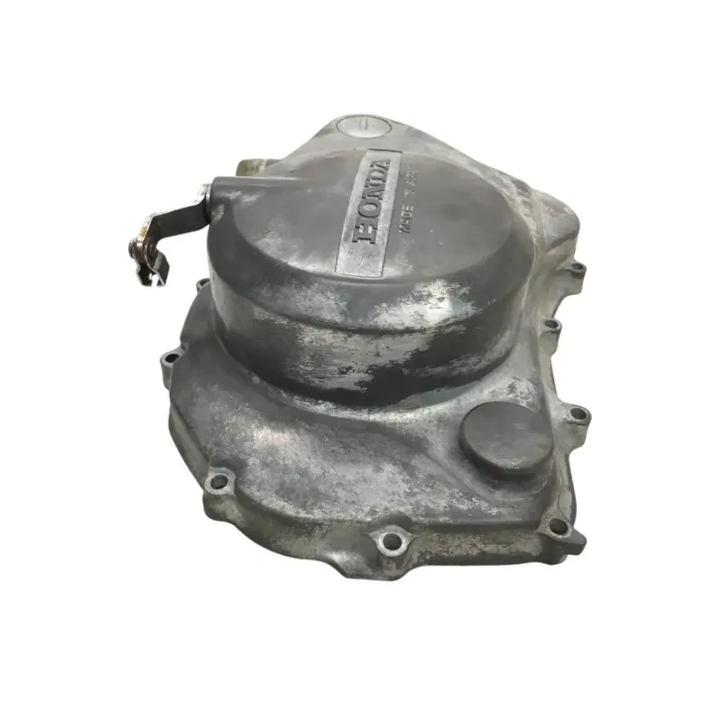 Carter embrayage HONDA CM 400 T 1979-1982