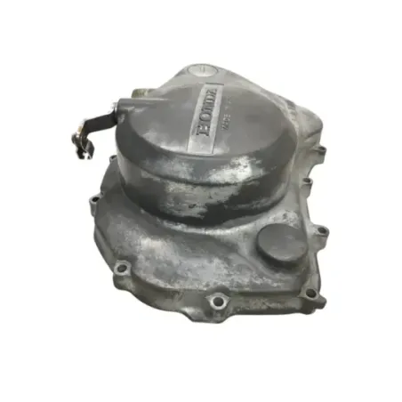 Carter embrayage HONDA CM 400 T 1979-1982