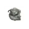 Carter embrayage HONDA CM 400 T 1979-1982