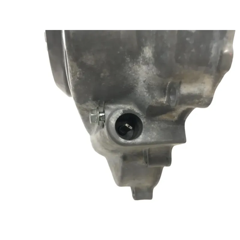 Carter embrayage HONDA CM 400 T 1979-1982