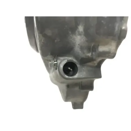 Carter embrayage HONDA CM 400 T 1979-1982