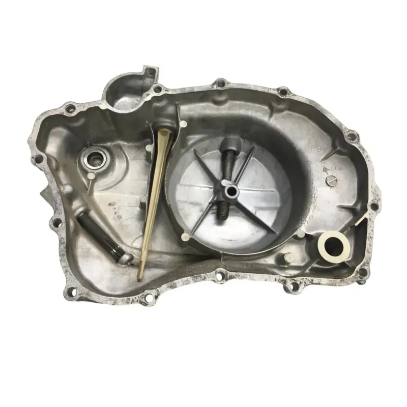 Carter embrayage HONDA CM 400 T 1979-1982