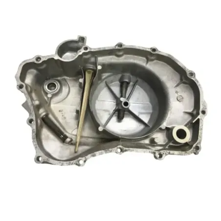Carter embrayage HONDA CM 400 T 1979-1982