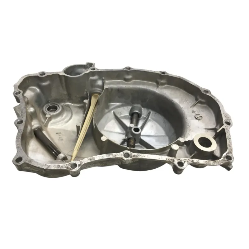 Carter embrayage HONDA CM 400 T 1979-1982