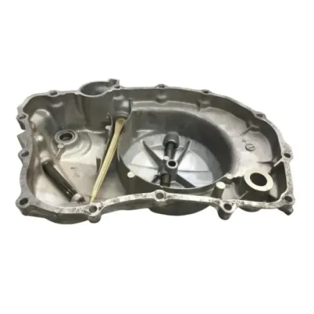 Carter embrayage HONDA CM 400 T 1979-1982